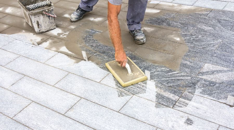 Expert top industrial roofings services in Imperial, CA